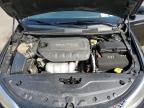 2015 Chrysler 200 C for Sale in Brookhaven, NY - Side
