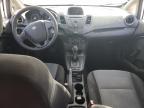 2015 Ford Fiesta S for Sale in Bridgeton, MO - All Over