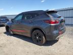 Fredericksburg, VA에서 판매 중인 2021 Chevrolet Blazer 3Lt - Undercarriage
