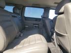 2003 Hummer H2  للبيع في Lebanon، TN - Front End