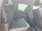 2019 Chevrolet Silverado K1500 Rst იყიდება Knightdale-ში, NC - Front End