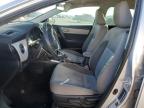 2017 Toyota Corolla L en Venta en North Las Vegas, NV - All Over