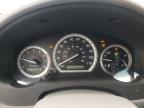 2004 Toyota Sienna Xle de vânzare în Finksburg, MD - Front End