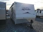 2007 Jayco Jay Flight Camper იყიდება Grantville-ში, PA - Minor Dent/Scratches