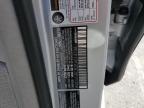 2014 Mercedes-Benz S 550 للبيع في Lebanon، TN - Front End