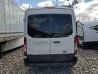 2017 Ford Transit T-250 de vânzare în Hurricane, WV - Undercarriage
