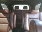 2023 Dodge Durango R/T продається в Greenwell Springs, LA - Front End