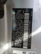 2011 Toyota Camry Base на продаже в Albuquerque, NM - Rollover