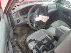 2008 Ford Ranger  for Sale in Houston, TX - Front End