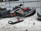 2023 Skidoo Mxz Xrs850 for Sale in Bowmanville, ON - Front End