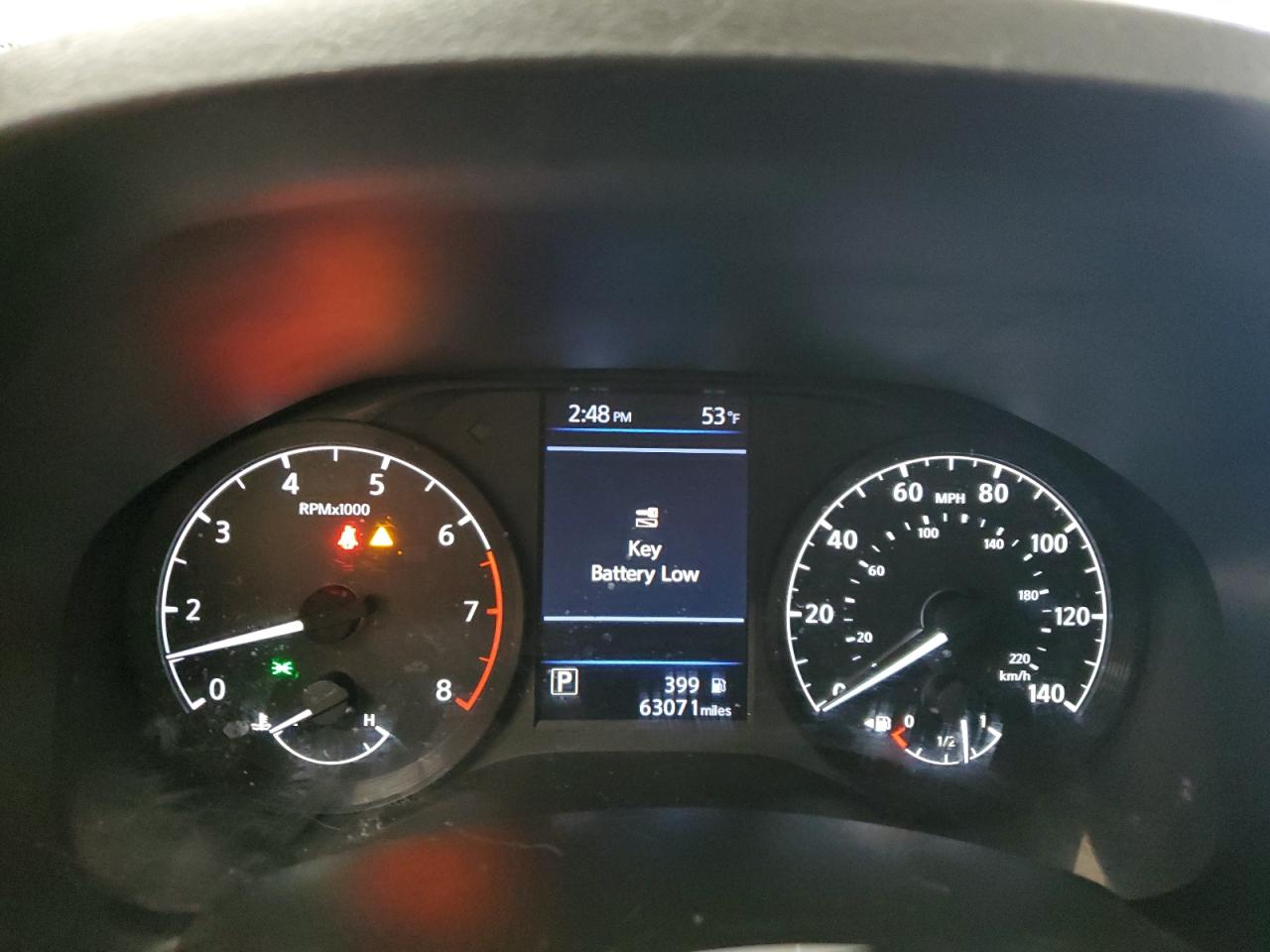 1N4BL4BV8MN369929 NISSAN ALTIMA 2021