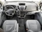 2019 Ford Transit T-350 en Venta en Windham, ME - Front End