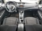 2017 Nissan Sentra S for Sale in Gastonia, NC - Mechanical