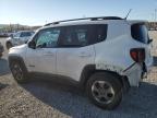Mentone, CA에서 판매 중인 2016 Jeep Renegade Sport - Rear End