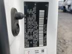 2012 Toyota Sienna    na sprzedaż w Sacramento, CA - Front End