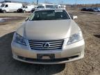 2010 Lexus Es 350 zu verkaufen in Billings, MT - All Over