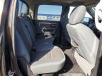 2014 Ram 1500 Slt de vânzare în Greenwood, NE - All Over