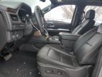 2023 Chevrolet Suburban K1500 High Country en Venta en Davison, MI - Side