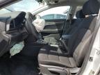 Riverview, FL에서 판매 중인 2019 Hyundai Elantra Se - Front End