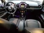 2016 Mini Cooper Clubman for Sale in Tanner, AL - Side
