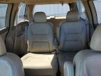 2004 Honda Odyssey Exl იყიდება Anderson-ში, CA - Front End