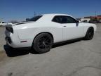 Anthony, TX에서 판매 중인 2014 Dodge Challenger R/T - Rear End