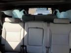 2022 Gmc Yukon Slt en Venta en Davison, MI - Front End