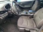 2017 Chevrolet Volt Lt за продажба в Sacramento, CA - Minor Dent/Scratches