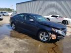 2015 Kia Optima Lx for Sale in Harleyville, SC - Front End