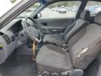 2005 Hyundai Accent Gs en Venta en Exeter, RI - Front End