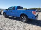 2013 Ford F150 Super Cab იყიდება Apopka-ში, FL - Rear End