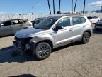 2023 Volkswagen Taos S de vânzare în Van Nuys, CA - Front End