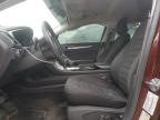 2015 Ford Fusion Se for Sale in Central Square, NY - Side