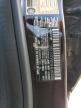 2011 Mercedes-Benz E 350 4Matic იყიდება Sacramento-ში, CA - Side