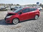 2017 Ford C-Max Se de vânzare în Hueytown, AL - Front End