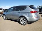 2006 Subaru B9 Tribeca 3.0 H6 na sprzedaż w Brighton, CO - Rear End