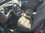 2012 Hyundai Elantra Gls for Sale in Cahokia Heights, IL - Front End