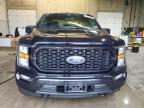 2023 Ford F150 Supercrew للبيع في Candia، NH - Rear End