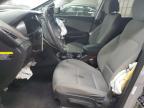 2016 Hyundai Santa Fe Sport  продається в Mocksville, NC - Front End