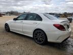 2018 Mercedes-Benz C 43 4Matic Amg на продаже в Tanner, AL - Front End