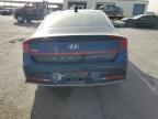 2022 Hyundai Sonata Se للبيع في Anthony، TX - Front End