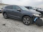 2016 Acura Rdx Advance for Sale in Walton, KY - Front End