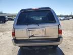 2002 Toyota 4Runner Sr5 for Sale in Memphis, TN - Side