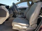 2012 Honda Civic Ex იყიდება Jacksonville-ში, FL - Front End