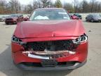 2023 Mazda Cx-5 Premium Plus на продаже в Brookhaven, NY - Front End