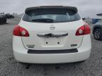 Earlington, KY에서 판매 중인 2015 Nissan Rogue Select S - Hail