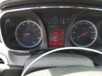 2012 Gmc Terrain Slt продається в Exeter, RI - Side
