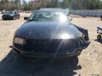 2005 Ford Mustang  de vânzare în Charles City, VA - Front End