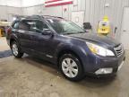 Casper, WY에서 판매 중인 2011 Subaru Outback 2.5I Premium - Minor Dent/Scratches