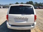 2018 Dodge Grand Caravan Se zu verkaufen in Eight Mile, AL - Front End